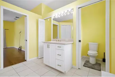 5631 Bent Oak Drive, Sarasota, FL 34232 - Photo 37