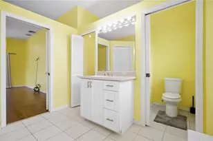 5631 Bent Oak Dr, Sarasota, FL 34232 - Photo 37