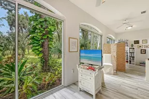 3477 Hadfield Greene, Sarasota, FL 34235 - Photo 21