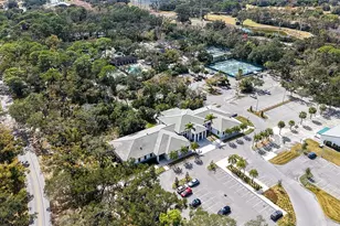 3477 Hadfield Greene, Sarasota, FL 34235 - Photo 27