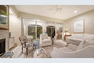 3477 Hadfield Greene #2, Sarasota, FL 34235 - Photo 7