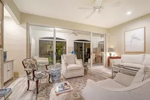 3477 Hadfield Greene, Sarasota, FL 34235 - Photo 7