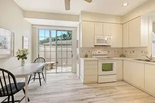 3477 Hadfield Greene, Sarasota, FL 34235 - Photo 9