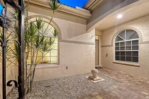 3477 Hadfield Greene, Sarasota, FL 34235 - Photo 23