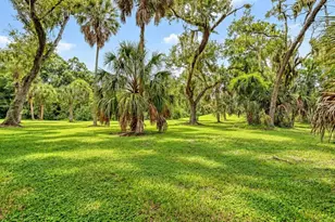 3477 Hadfield Greene, Sarasota, FL 34235 - Photo 15