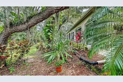 3477 Hadfield Greene #2, Sarasota, FL 34235 - Photo 13