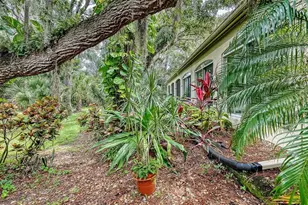 3477 Hadfield Greene, Sarasota, FL 34235 - Photo 13