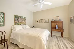 3477 Hadfield Greene, Sarasota, FL 34235 - Photo 19