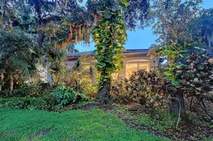 3477 Hadfield Greene, Sarasota, FL 34235 - Photo 21