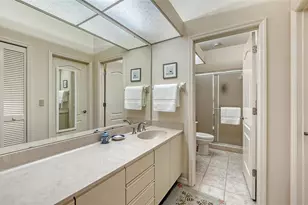 3477 Hadfield Greene, Sarasota, FL 34235 - Photo 17