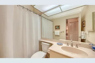 3477 Hadfield Greene #2, Sarasota, FL 34235 - Photo 19