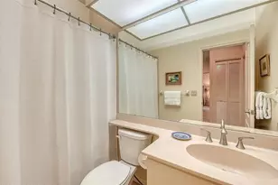3477 Hadfield Greene, Sarasota, FL 34235 - Photo 19