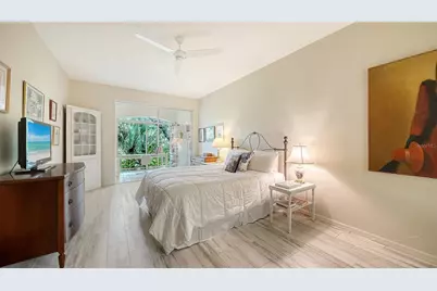 3477 Hadfield Greene #2, Sarasota, FL 34235 - Photo 15