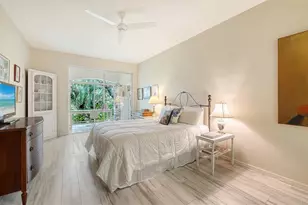 3477 Hadfield Greene, Sarasota, FL 34235 - Photo 15