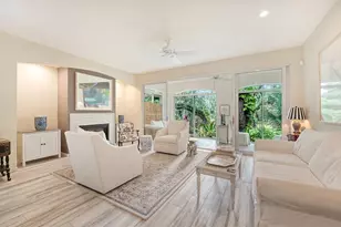 3477 Hadfield Greene, Sarasota, FL 34235 - Photo 3