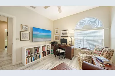 3477 Hadfield Greene #2, Sarasota, FL 34235 - Photo 17