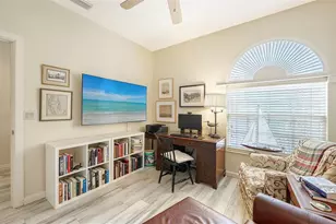 3477 Hadfield Greene, Sarasota, FL 34235 - Photo 17