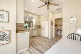3477 Hadfield Greene, Sarasota, FL 34235 - Photo 11