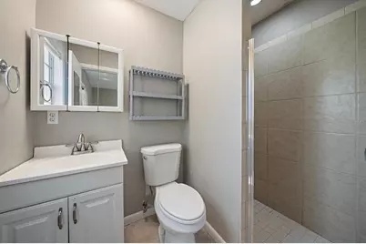 2423 Aspinwall Street #2423, Sarasota, FL 34237 - Photo 19