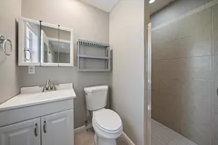 2423 Aspinwall St, Sarasota, FL 34237 - Photo 19