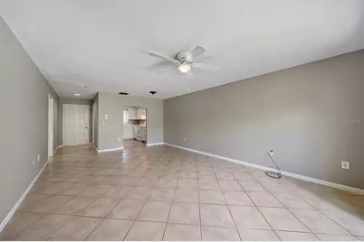2423 Aspinwall Street #2423, Sarasota, FL 34237 - Photo 11