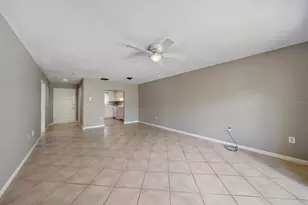 2423 Aspinwall St, Sarasota, FL 34237 - Photo 11