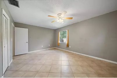2423 Aspinwall Street #2423, Sarasota, FL 34237 - Photo 23