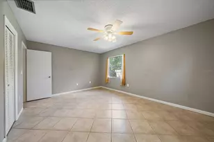 2423 Aspinwall St, Sarasota, FL 34237 - Photo 23