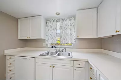 2423 Aspinwall Street #2423, Sarasota, FL 34237 - Photo 15