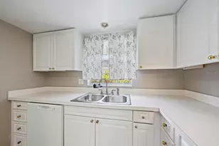 2423 Aspinwall St, Sarasota, FL 34237 - Photo 15