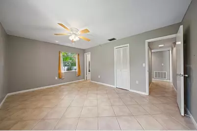 2423 Aspinwall Street #2423, Sarasota, FL 34237 - Photo 21