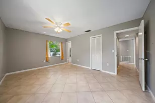 2423 Aspinwall St, Sarasota, FL 34237 - Photo 21
