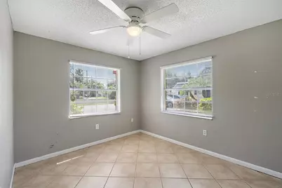 2423 Aspinwall Street #2423, Sarasota, FL 34237 - Photo 17