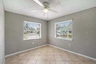 2423 Aspinwall St, Sarasota, FL 34237 - Photo 17