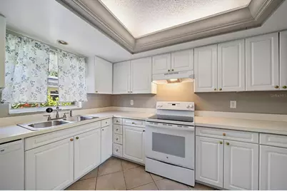 2423 Aspinwall Street #2423, Sarasota, FL 34237 - Photo 13