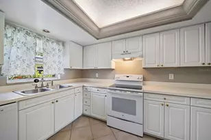 2423 Aspinwall St, Sarasota, FL 34237 - Photo 13