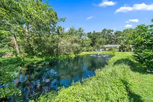 2423 Aspinwall St, Sarasota, FL 34237 - Photo 7