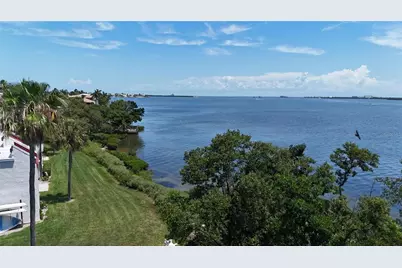 1801 Gulf Drive N #219, Bradenton Beach, FL 34217 - Photo 53