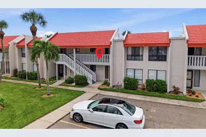 1801 Gulf Drive N #219, Bradenton Beach, FL 34217 - Photo 47