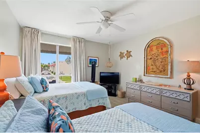 1801 Gulf Drive N #219, Bradenton Beach, FL 34217 - Photo 43