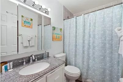 1801 Gulf Drive N #219, Bradenton Beach, FL 34217 - Photo 41