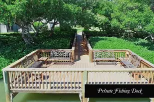 1801 Gulf Dr N, Bradenton Beach, FL 34217 - Photo 45