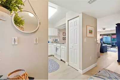 1801 Gulf Drive N #219, Bradenton Beach, FL 34217 - Photo 7