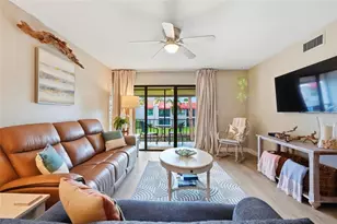 1801 Gulf Dr N, Bradenton Beach, FL 34217 - Photo 17