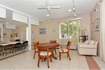 1801 Gulf Drive N #219, Bradenton Beach, FL 34217 - Photo 61