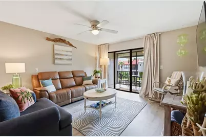 1801 Gulf Drive N #219, Bradenton Beach, FL 34217 - Photo 17