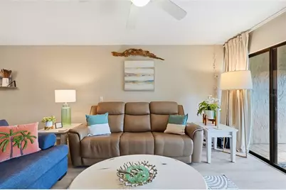 1801 Gulf Drive N #219, Bradenton Beach, FL 34217 - Photo 19