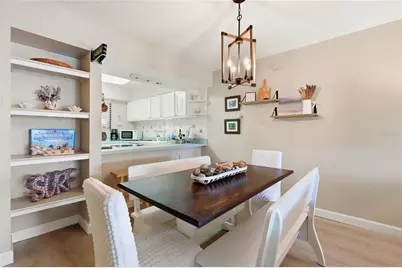 1801 Gulf Drive N #219, Bradenton Beach, FL 34217 - Photo 9