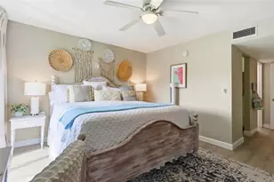 1801 Gulf Dr N, Bradenton Beach, FL 34217 - Photo 25