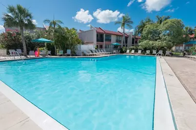 1801 Gulf Drive N #219, Bradenton Beach, FL 34217 - Photo 57